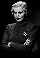 Marieluise Claudius